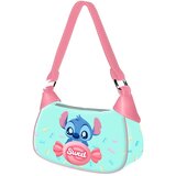 Disney Stitch Torbica za rame Candy, 14,5 x 21,5 cm | shoptok.hr