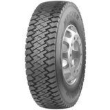 Matador 245/70R19 MATADO Letnje gume MATADOR
