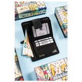 Rovicky R-n109-art sarena | shoptok.hr