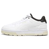 Puma muške patike caven 2.0 abrupt 397466-01 | ePonuda.com