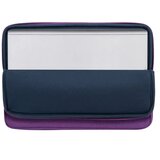 Riva Case Futrola za Laptop 13.3-14 RIVACASE 7703/ljubičasta | ePonuda.com