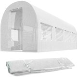 Janshop Folija za vrtni tunel 2x4,5m (9m2)., (21099108) Cene