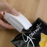 InnovaGoods Ročni varilec folije | Shoptok.si