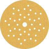 Bosch expert C470 brusni papir sa više rupa za rotacione brusilice od 125 mm, g 180, 50 delova 2608901130 | ePonuda.com