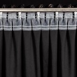 Eurofirany Unisex's Drape 431699 | Eponuda.ba