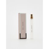 Reserved - Ladies` perfume water - Ebenovina Cene