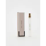 - Ladies` perfume water - Ebenovina