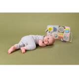 Taf Toys Developmental Activity Center Urban Garden igralni pano z aktivnostmi 1 kos | Shoptok.si