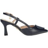 Gold&gold GP583 Plava | shoptok.hr