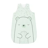 vreća za spavanje 6-18m bear with me mint (KKB00058)