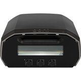 Ooni Volt 12 electric Pizza Oven | shoptok.hr