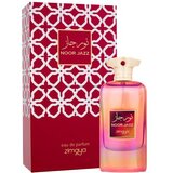 Zimaya Noor Jazz 100 ml parfumska voda unisex | Shoptok.si