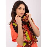 Factory Price Pareo-AT-PO-180301.82-dark brown | ePonuda.com