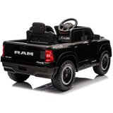 Premium Stil RAM RHO 4X4 Premium Oprema | ePonuda.com