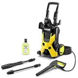  Perač visokotlačni 2,1 kW K5 EU KARCHER | Eponuda.ba