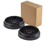 Filter za kuhinjske nape kompatibilan s Bosch / Siemens / Neff / Constucta 796390, DHZ5276, LZ52751... (CP0064)