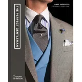 James Sherwood - The Perfect Gentleman