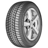 Sava 235/65R17 108H Eskimo SUV 2 zimska DOT22 ( 014780 ) | ePonuda.com