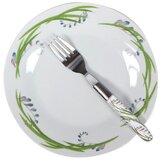 Sigma Set za kolače 12/1 HF12-2240902 | ePonuda.com
