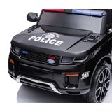 Lean Toys Otroško vozilo Police 12V BBh-021 | Shoptok.si