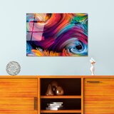 Wallity Image UV-265, 50 x 70 cm | Eponuda.ba