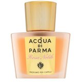 Acqua Di Parma Rosa Nobile vôňa do vlasov za žene 50 ml u