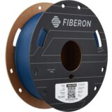 Polymaker Fiberon™ ASA-CF08 Navy Blue - 1,75 mm / 500 g Cijene