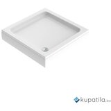  Kada tuš akrilna 90×90... | Eponuda.ba