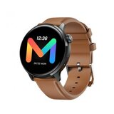Xiaomi Lite 2 Smartwatch, black | shoptok.hr