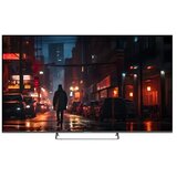 PROFILO tv 65PA535EQG /QLED/65"/4K uhd/smart/google tv/siva Cene