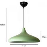 Opviq visilica 241712 | ePonuda.com