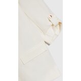 Marisse Women's Jacket L-Mr-4601 Off White | ePonuda.com