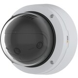 Axis "Netzwerkkamera Panorama Dome P3818-PVE 180°" Cijene