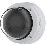 Axis netzwerkkamera panorama dome P3818-PVE 180°, (21333188) | Shoptok.si