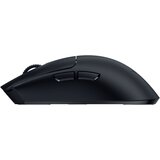 Razer viper V3 pro - wireless esports gaming mouse - eu packaging - black | Eponuda.com