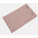 Sinsay Zavjesa za zamračivanje | shoptok.hr