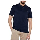 Calvin Klein muška polo majica CKK10K111196-CEF