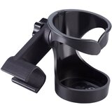 Easywalker univerzalni držać za piće Cijene