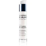 Strengthening Intensive Care Anti-aging Revitalizer serum za intenzivnu revitalizaciju za zrelu kožu lica 15 ml