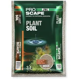 proscape plantsoil beige 3L