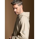 Sinsay gornji dio trenirke s kapuljačom | shoptok.hr