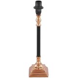 Eglo 49626 - Postolje lampe TRUNGLE 1xE14/40W/230V | Eponuda.com