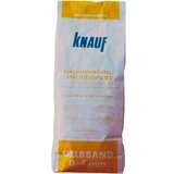 Knauf Izravnalna masa Gelbband (0-4 mm, 5 kg) Cene