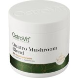 OSTROVIT quatro mushroom blend 100 g – prirodna podrška imunitetu i energiji | ePonuda.com