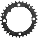  SUNRACE LANČANIK CRMX0 32T, 104BCD ALU. CRNI Cijene