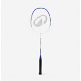 Beli reket za badminton BR SENSATION 530 | ePonuda.com