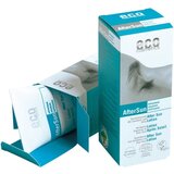 eco cosmetics Losjon za po sončenju Cene