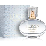 Oriflame Lucia Bright Aura toaletna voda za žene 50 ml | shoptok.hr