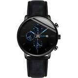 YOLAKO Sat YO-14756 - Crna / Plava | shoptok.hr