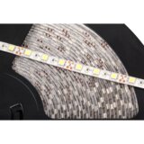 Rebel 25m LED niz (1500x5050 SMD) toplo bijela vodootporna, 12V | shoptok.hr